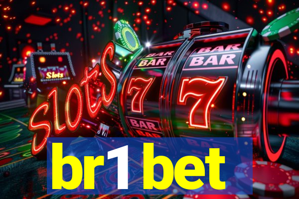 br1 bet